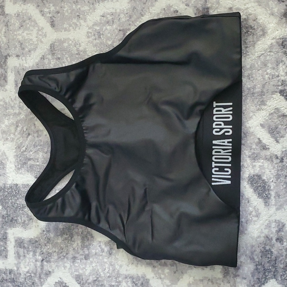 Victoria Sport Bra Medium